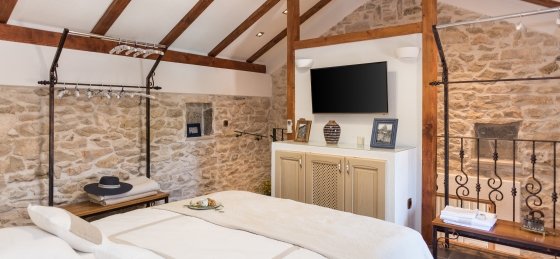 villa_in_bicine_10_1.jpg Book a villa in Croatia