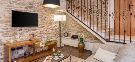 villa_in_bicine_11_1.jpg Villa in Dalmatia to rent