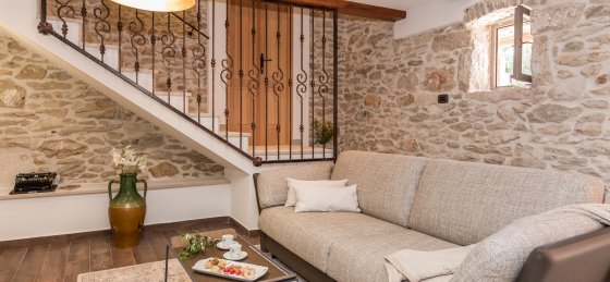 villa_in_bicine_12_1.jpg Villa rentals in Dalmatia