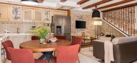 villa_in_bicine_13_1.jpg Villa holidays in Croatia