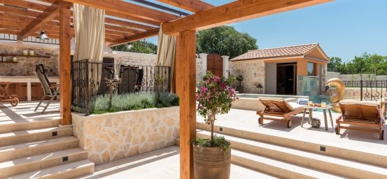 villa_in_bicine_15.jpg Book a villa holiday in Dalmatia