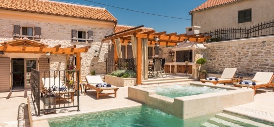 villa_in_bicine_17_1.jpg Villa rentals in Dalmatia