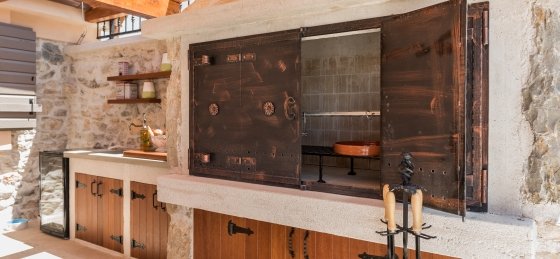 villa_in_bicine_18.jpg Book a villa in Dalmatia