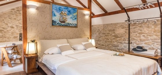 villa_in_bicine_22_1.jpg Book a villa holiday in Croatia