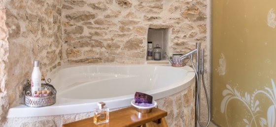 villa_in_bicine_23_1.jpg Villa holidays in Dalmatia