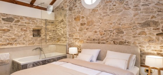 villa_in_bicine_24_1.jpg Villa in Dalmatia to rent