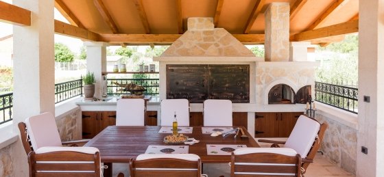 villa_in_bicine_26_2.jpg Holiday home in Dalmatia villa booking