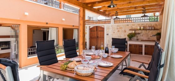 villa_in_bicine_27_1.jpg Villa holidays in Dalmatia