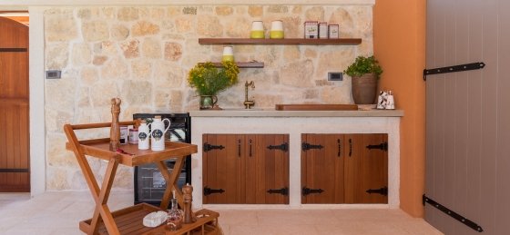 villa_in_bicine_28.jpg Book a villa holiday in Croatia