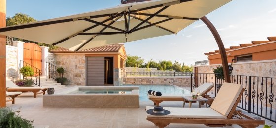 villa_in_bicine_30.jpg Villa holidays in Dalmatia