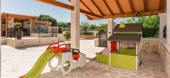 villa_in_bicine_31_1.jpg Villas in Sibenik