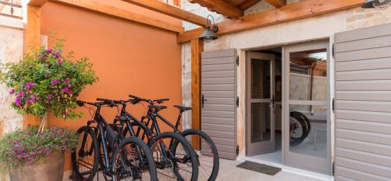 villa_in_bicine_32_1.jpg Villa in Dalmatia to rent