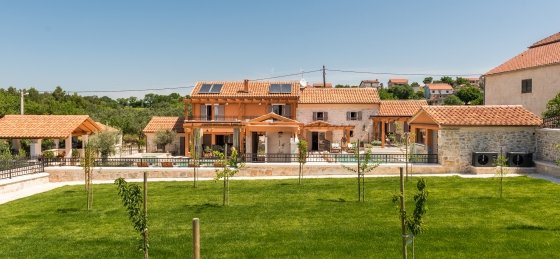 villa_in_bicine_34.jpg Villa rentals in Croatia