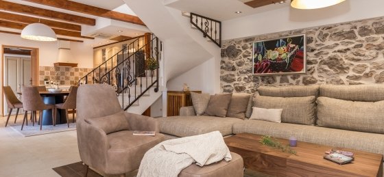 villa_in_bicine_35_1.jpg Holiday home in Croatia villa booking