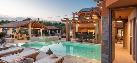 villa_in_bicine_36.jpg Holiday villas in Dalmatia