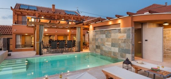 villa_in_bicine_38_1.jpg Villa in Sibenik to rent