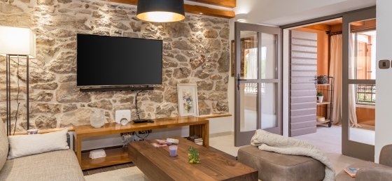 villa_in_bicine_40_1.jpg Holiday home in Sibenik villa booking