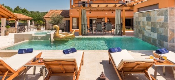 villa_in_bicine_41.jpg Villas in Sibenik