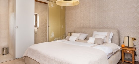 villa_in_bicine_44_1.jpg Villa holidays in Sibenik