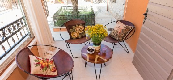 villa_in_bicine_47_1.jpg Villas in Dalmatia