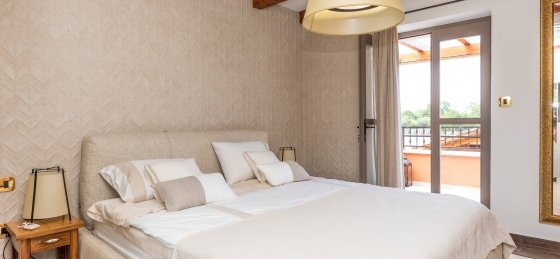 villa_in_bicine_48.jpg Villa rentals in Croatia