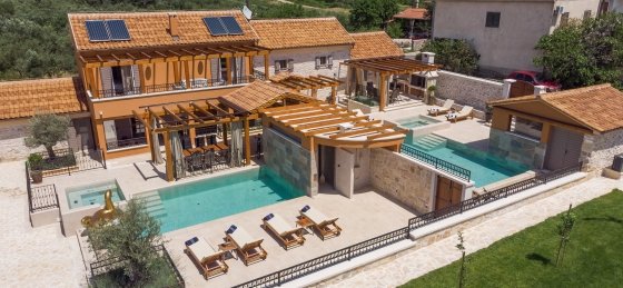 villa_in_bicine_4_1.jpg Holiday home in Dalmatia villa booking