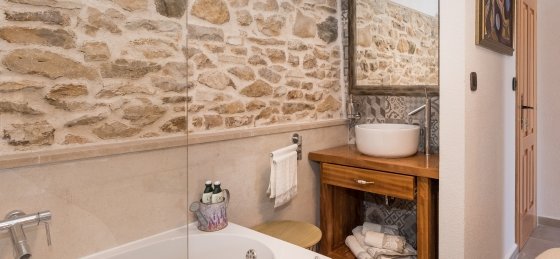 villa_in_bicine_50.jpg Villas in Croatia