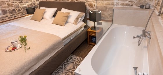 villa_in_bicine_51_1.jpg Holiday villas in Dalmatia