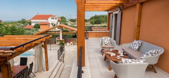 villa_in_bicine_54_1.jpg Book a villa holiday in Croatia