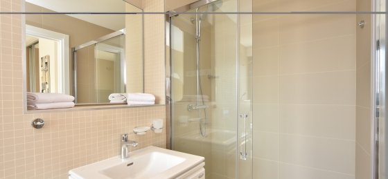 Book a villa holiday in Dalmatia