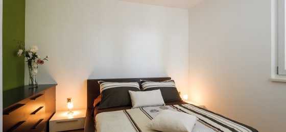 villa_in_primosten_10_2.jpg Villa holidays in Dalmatia