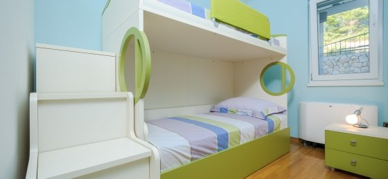 villa_in_primosten_11_2.jpg Villas in Primosten