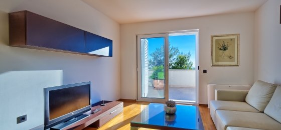 villa_in_primosten_12_1.jpg Book a villa holiday in Dalmatia