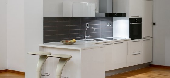 villa_in_primosten_13_2.jpg Book a villa in Dalmatia