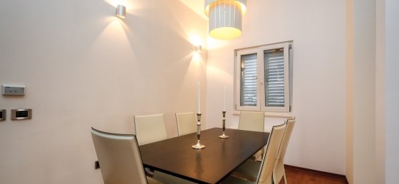 villa_in_primosten_14_2.jpg Book a villa in Croatia