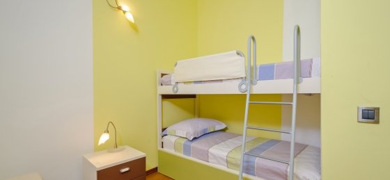 villa_in_primosten_17_2.jpg Book a villa in Croatia