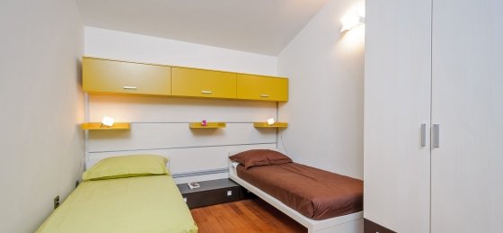 villa_in_primosten_18_1.jpg Book a villa in Dalmatia