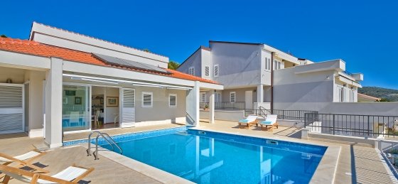 villa_in_primosten_1_1.jpg Villa in Croatia to rent