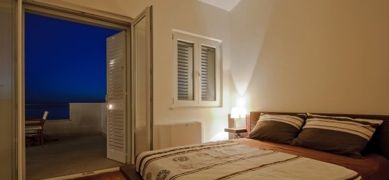 villa_in_primosten_20_2.jpg Villa holidays in Primosten