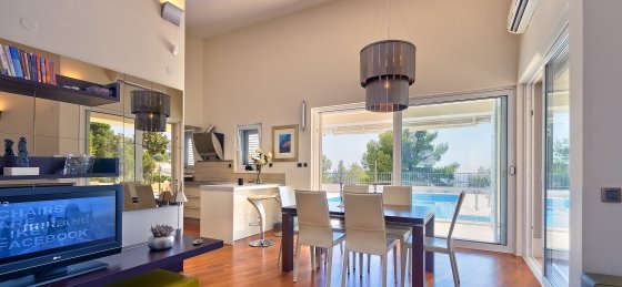 villa_in_primosten_21_2.jpg Book a villa holiday in Croatia