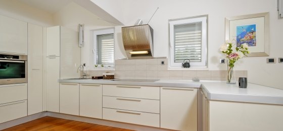 villa_in_primosten_22_3.jpg Villa holidays in Primosten