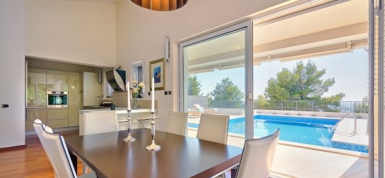villa_in_primosten_23_2.jpg Book a villa in Dalmatia
