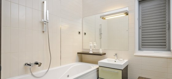 villa_in_primosten_24.jpg Villas in Croatia