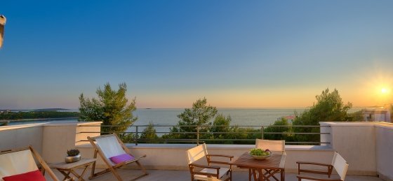 villa_in_primosten_26_1.jpg Holiday home in Dalmatia villa booking