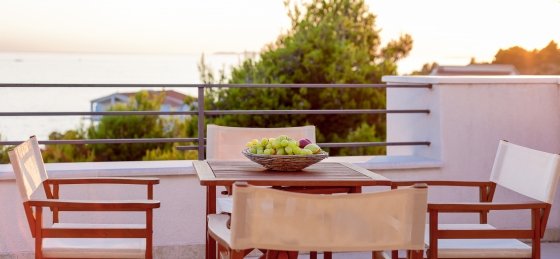 villa_in_primosten_27_2.jpg Villas in Dalmatia