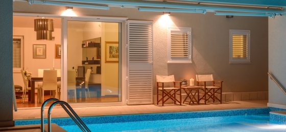 villa_in_primosten_28_1.jpg Book a villa holiday in Primosten