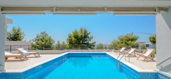 villa_in_primosten_3_2.jpg Villa rentals in Croatia