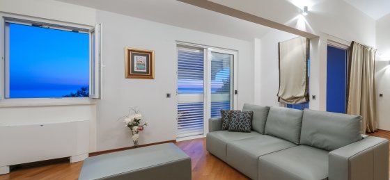 villa_in_primosten_6_2.jpg Holiday home in Dalmatia villa booking