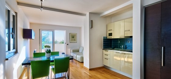 villa_in_primosten_7_2.jpg Holiday villas in Dalmatia