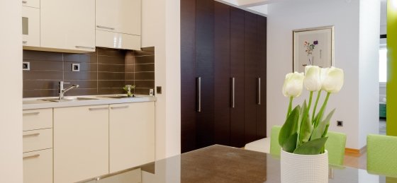 villa_in_primosten_8_1.jpg Villa rentals in Primosten